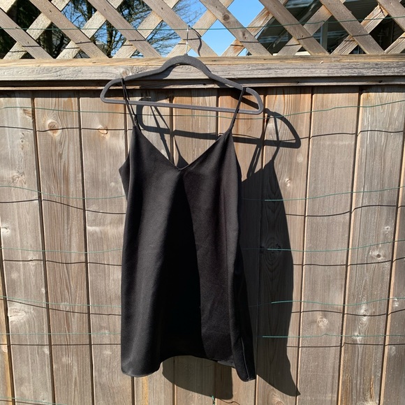 Talula cami dress - Picture 1 of 3